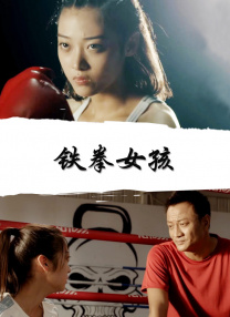 成人a毛片